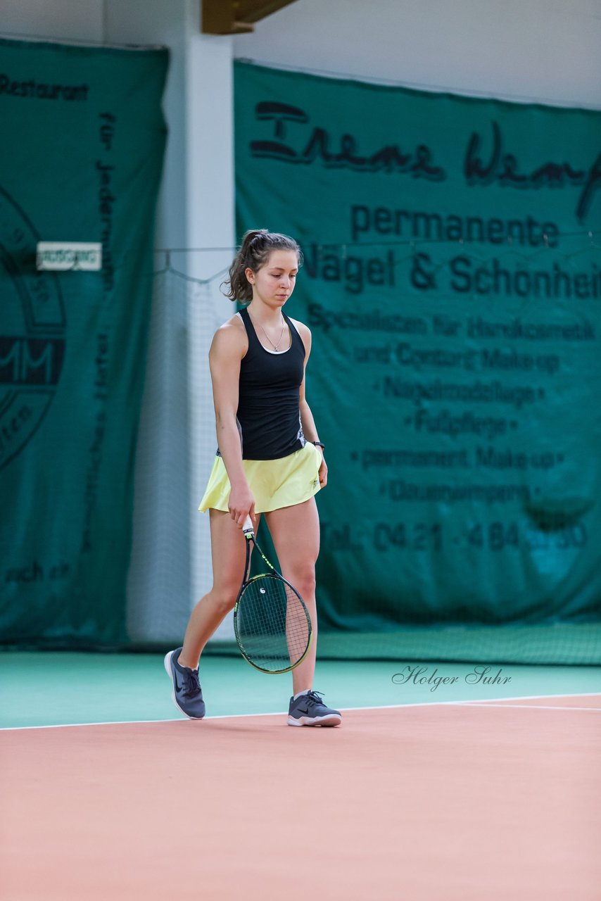 Bild 237 - Bremen Open